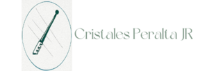 Cristales-Peralta-JR.png