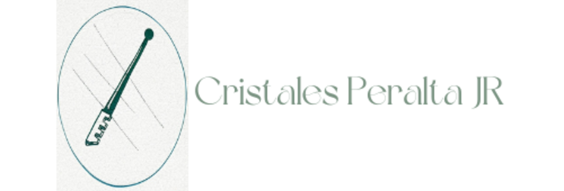 Cristales-Peralta-JR.png